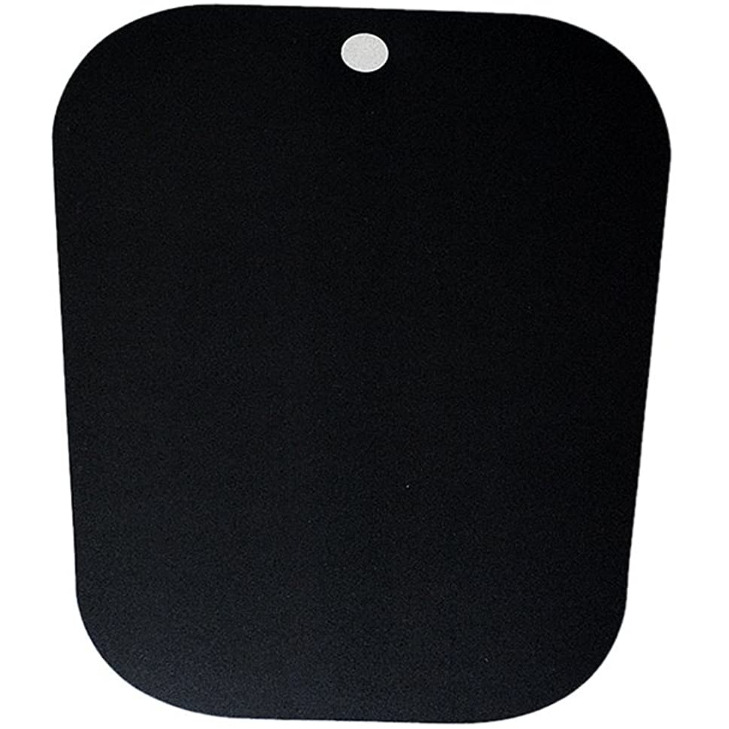 エムティ ブーツキーパー BKPP-MBK