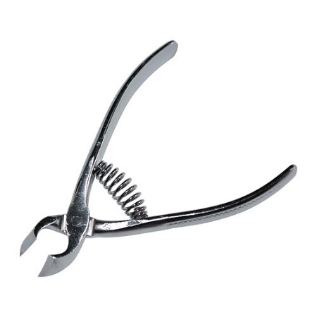 古沢製作所 斜刃爪切り HUN-01