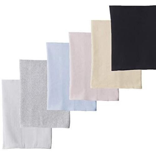 Gunze(グンゼ) 綿リッチ腹巻 h1100