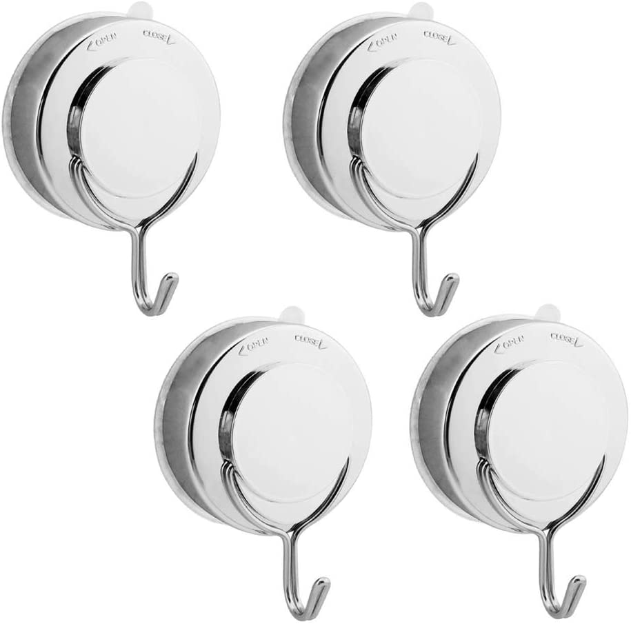 shenzhen co.ltd 吸盤フック ‎Y-22