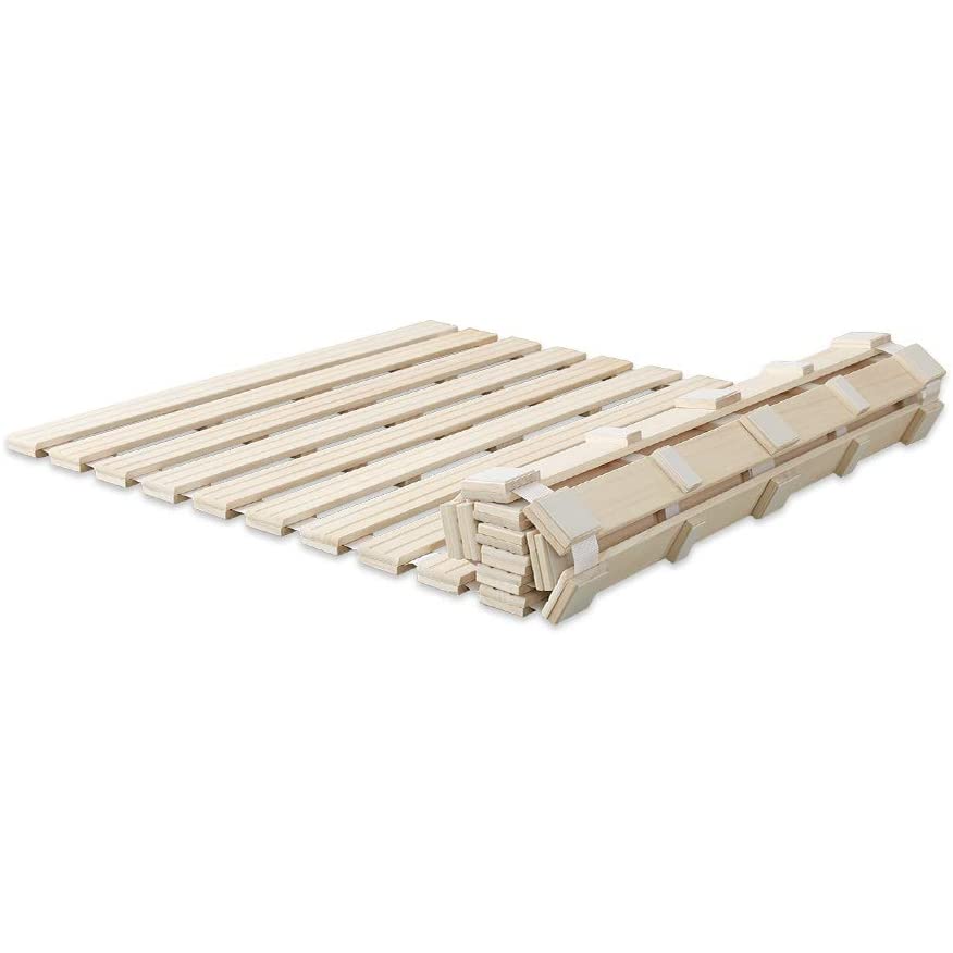 グランデ Grande 桐-kiri- ロールタイプ ALWR-S