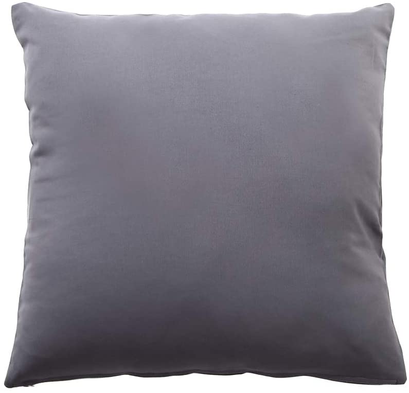 クッションカバー cn111