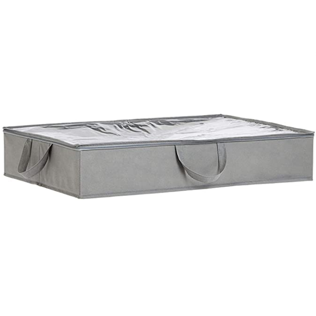 Amazonベーシック Amazon Basics ストレージバッグ AQ-NON1010