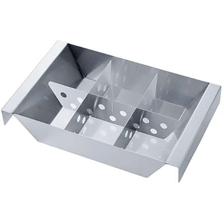 ユニフレーム UFおでん鍋 665749