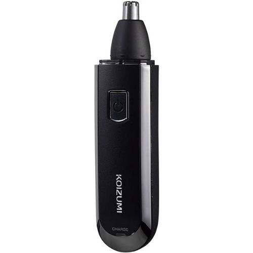 KOIZUMI ノーズ&イヤートリマー KMC-0710