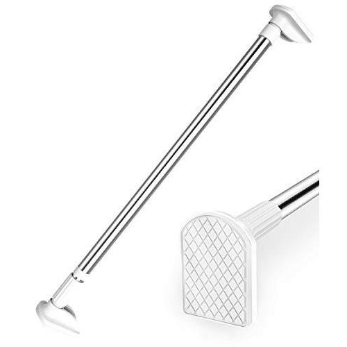 チチロバ Titiroba 突っ張り棒 SY-2H-02