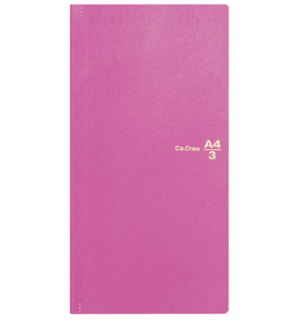 プラス ノート メモ帳 77-949