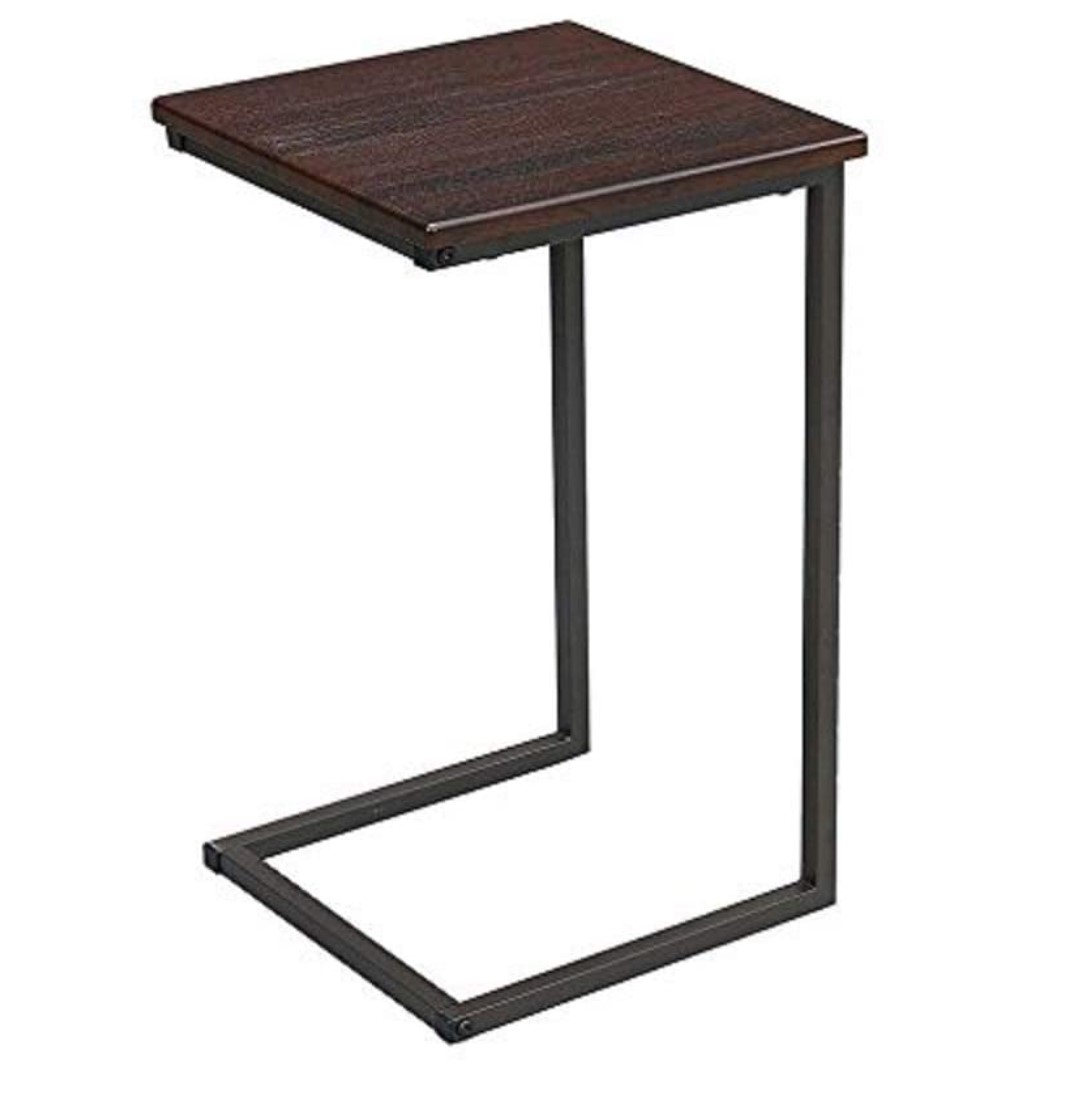 サイドテーブル GST3030-BR