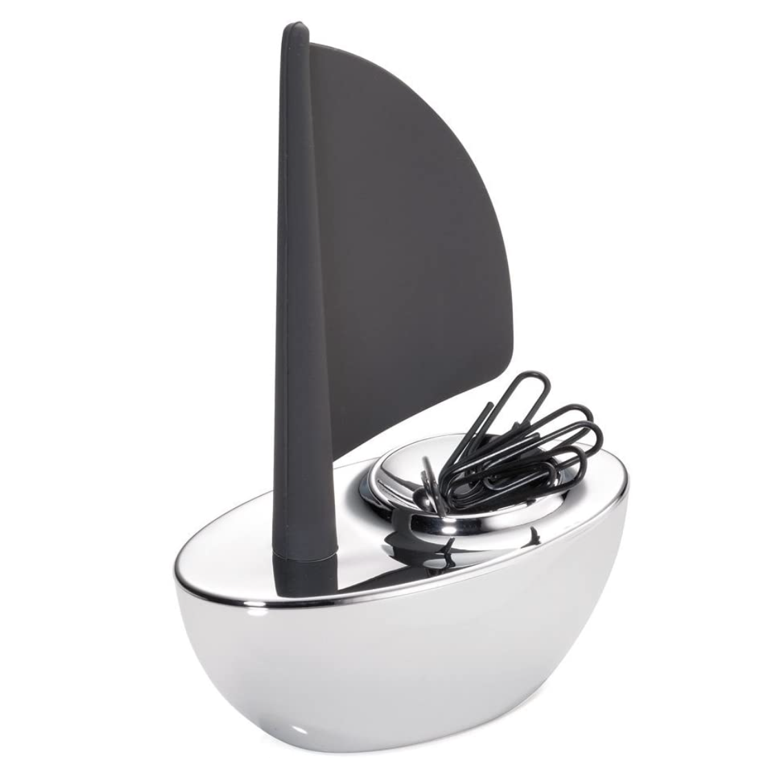 トロイカ TROIKA ペーパーウェイト GAM14/CH