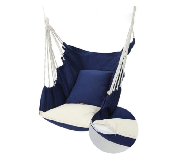 Werstand PUERI ハンギングチェア