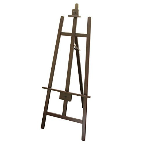 セブンエステ 7エステ イーゼル