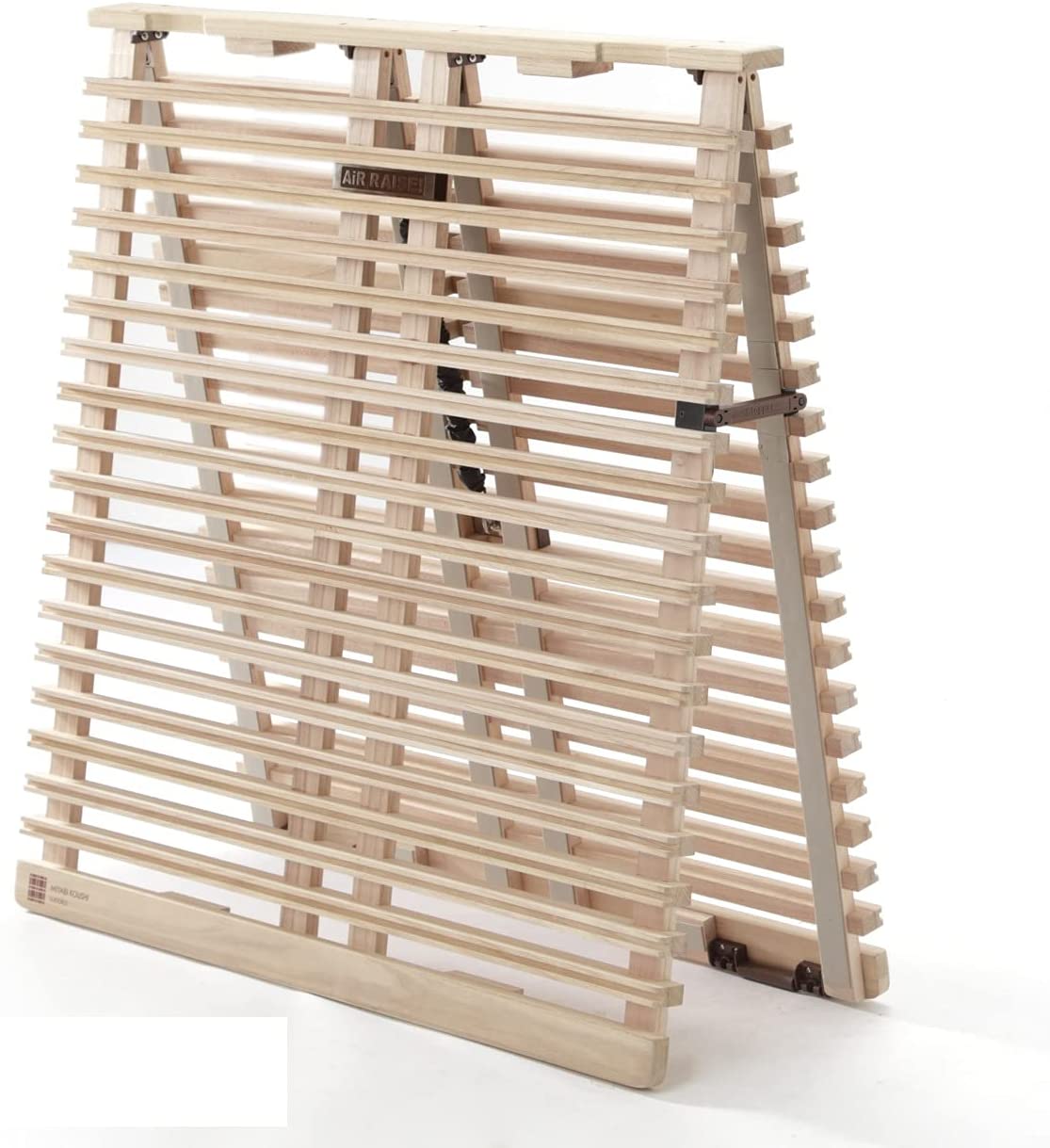 ナカムラ Nakamura AiR RASE t0500087