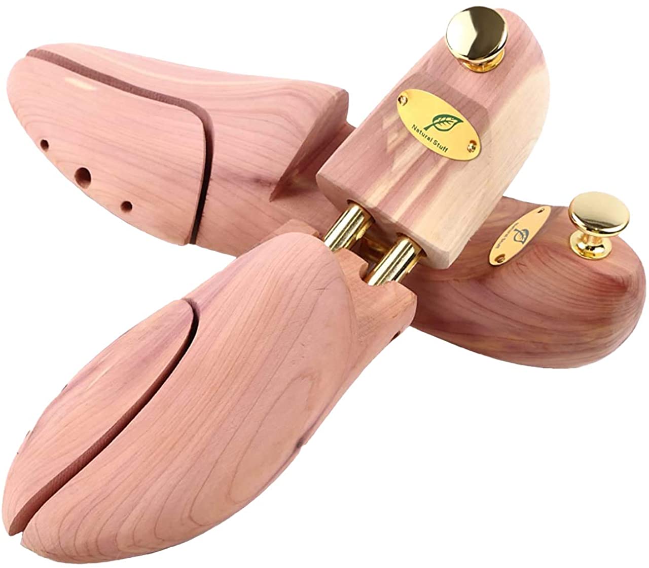 ナチュラルスタッフ Natural Stuff シューキーパー