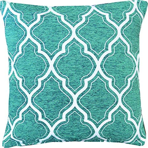 ケーアイジャパン K-ai クッションカバー モロッコ