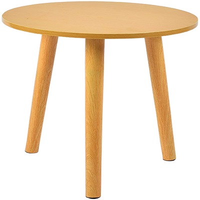 YIBOTONG サイドテーブル