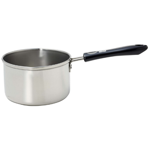 パール金属 ミルクパン H-5171