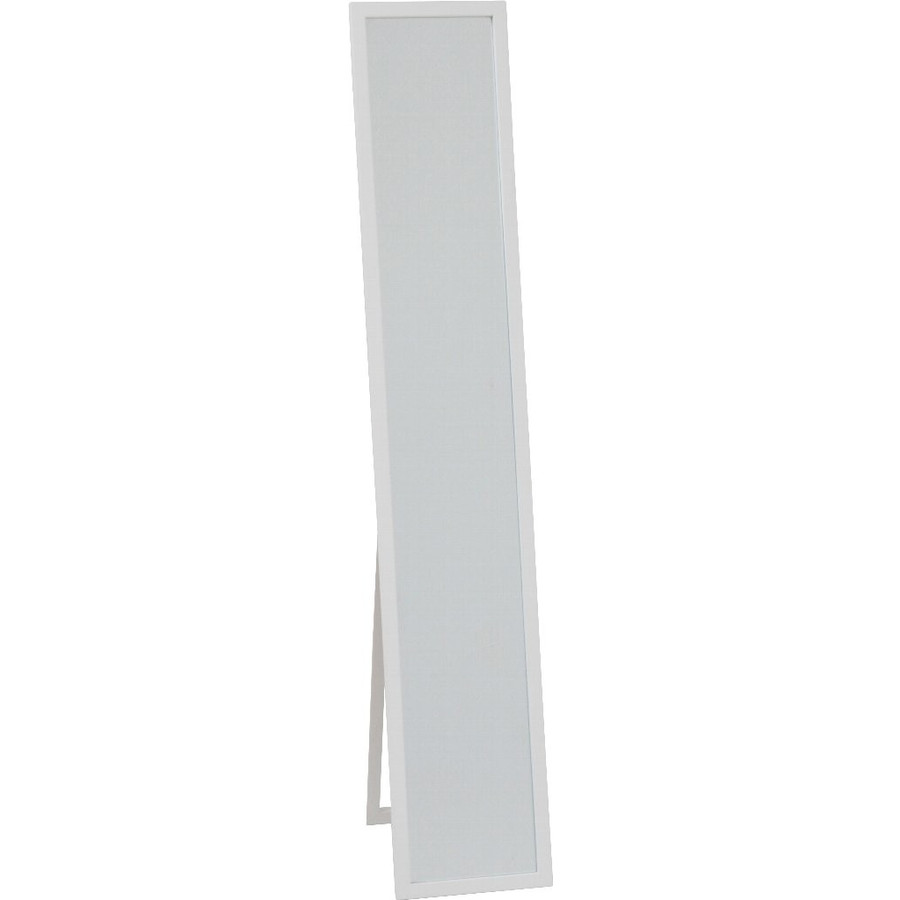 Efiltsap スタンドミラー 幅27cm