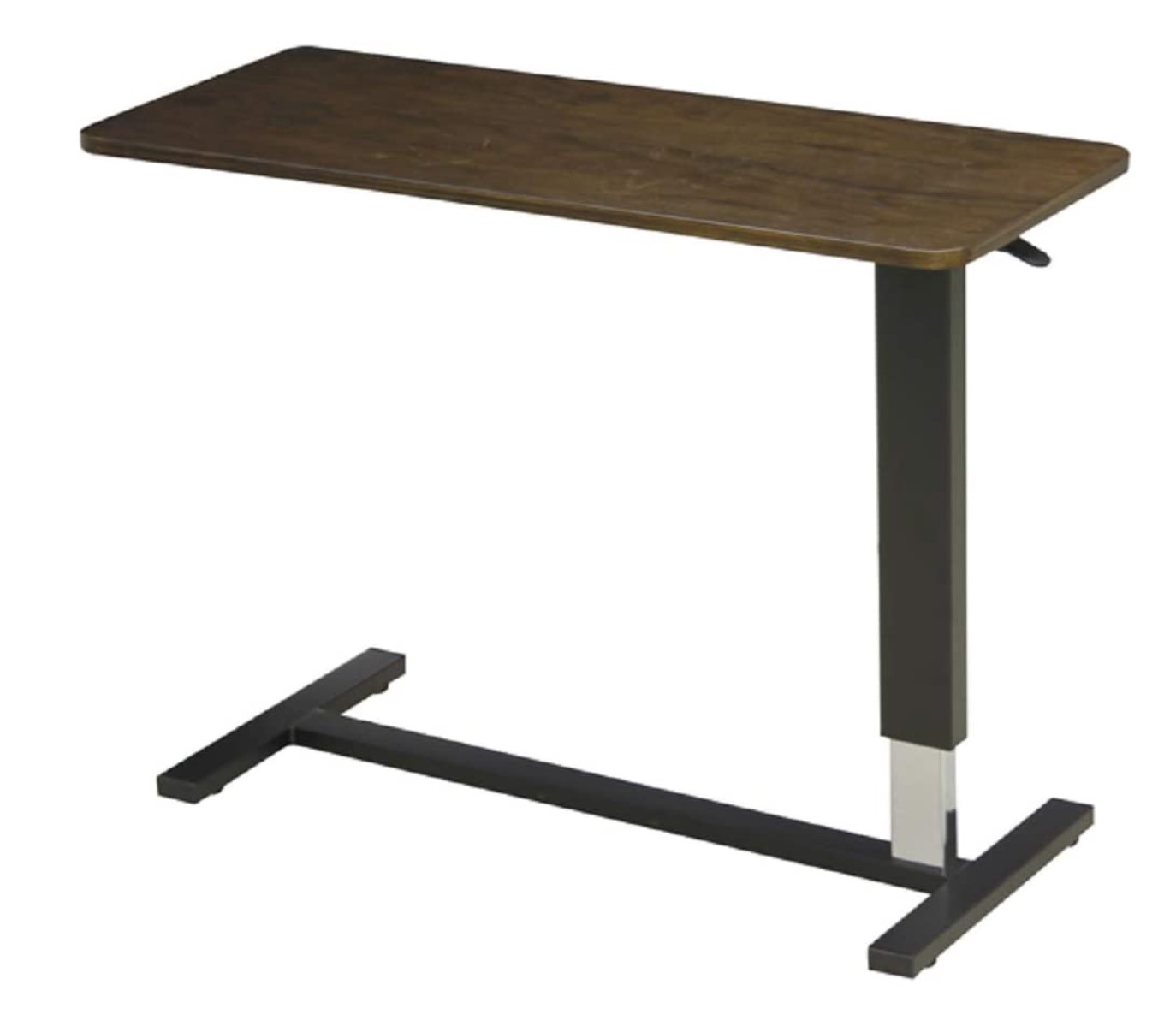 昇降テーブル キャスター付 大商産業 LW-98