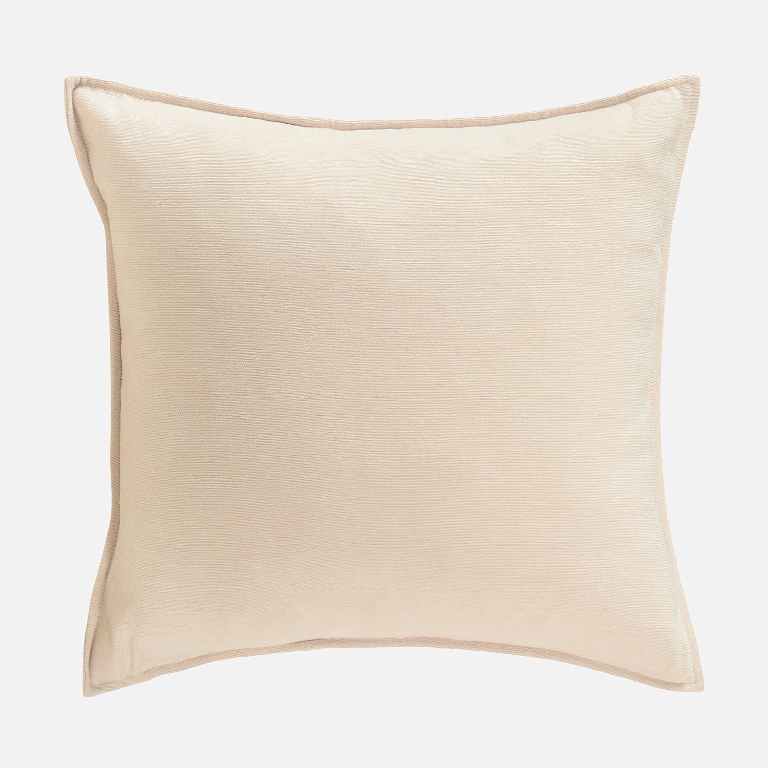 くもり Kumori クッションカバー RKS-KS