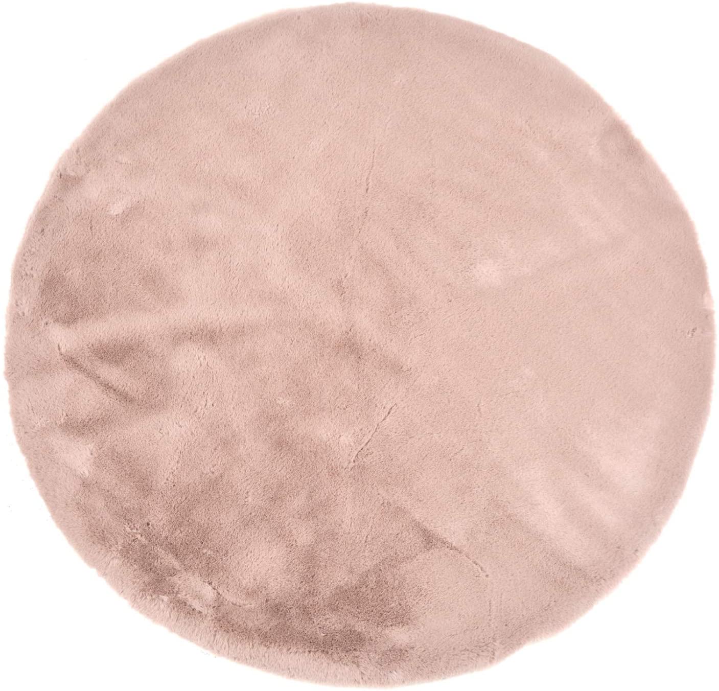 萩原 HAGIHARA チェアパッド 24061725x