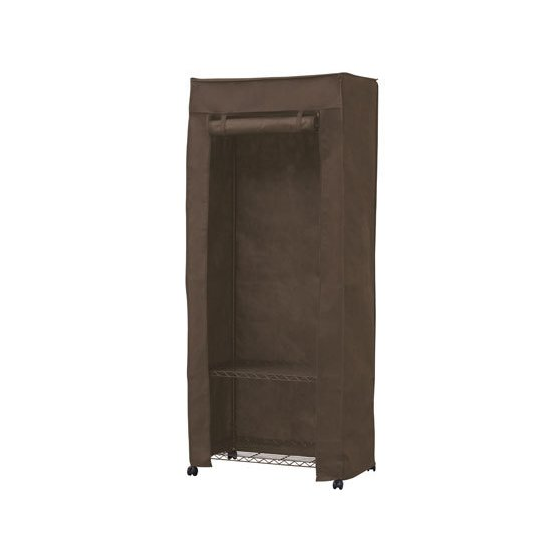 アイリスオーヤマ IRISOHYAMA ハンガーラック CMW-75183C