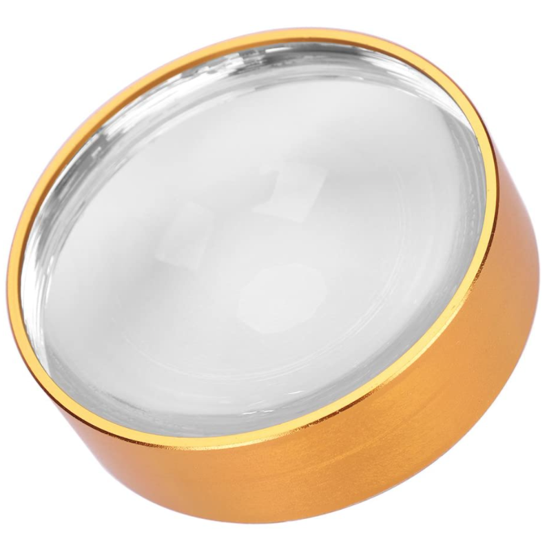 LONTG ペーパーウェイト