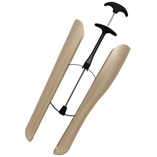 ペダック pedag ブーツキーパー Art427