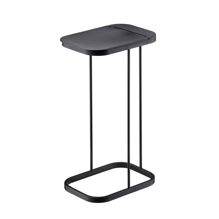 山崎実業 YAMAZAKI ゴミ箱ホルダー 7552/7553/7554