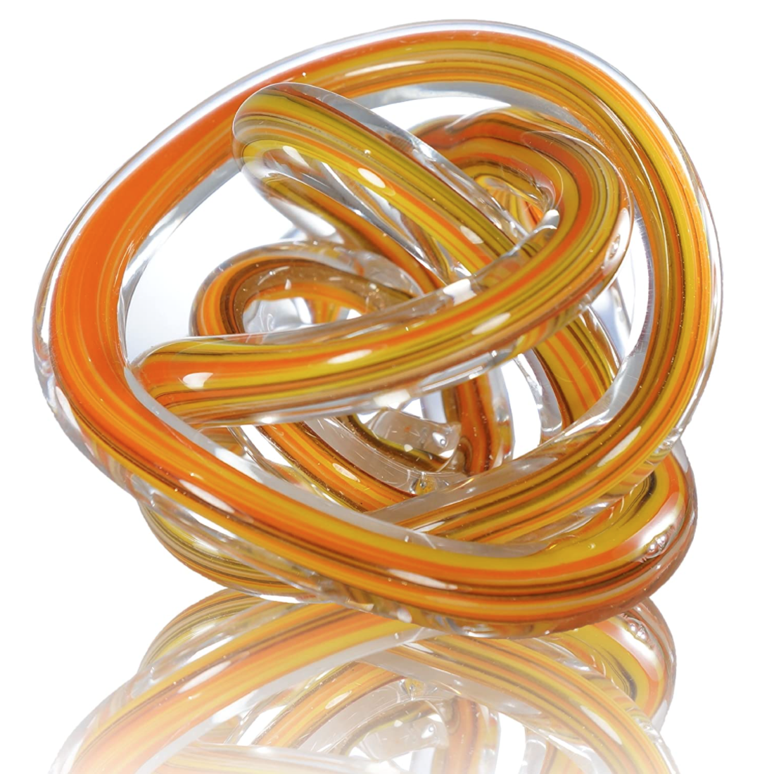 スプリング・カントリー・ハウス spring country house ペーパーウェイト C182SMJ09