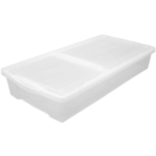 アイリスオーヤマ IRISOHYAMA ベッド下収納ケース UB-950