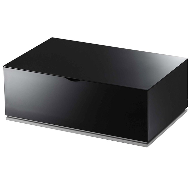 山崎実業 YAMAZAKI ウェットティッシュケース 7862/7863