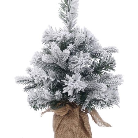 A-SZCXTOP ミニクリスマスツリー