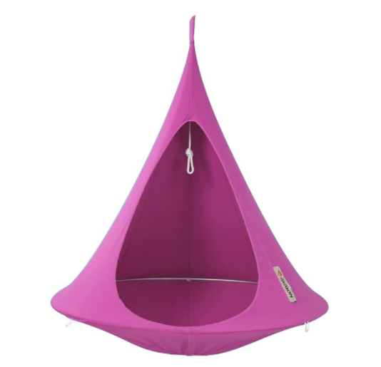 CACOON JAPAN Cacoon Single