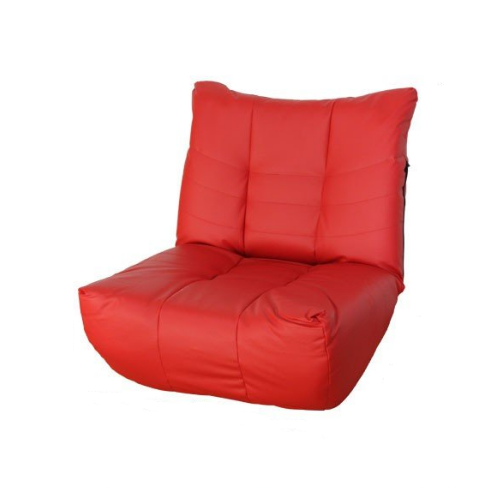 株式会社MKトレンド 1人掛けリクライニング座椅子Roma M5-MGKSS6110