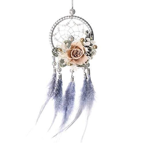 チャミ ドリームキャッチャー BMW1