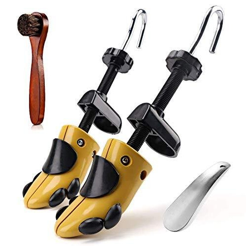 Masetley シューキーパー‎ SA-1685YDL