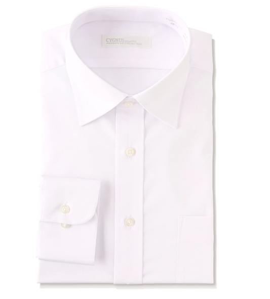 メンズトップス