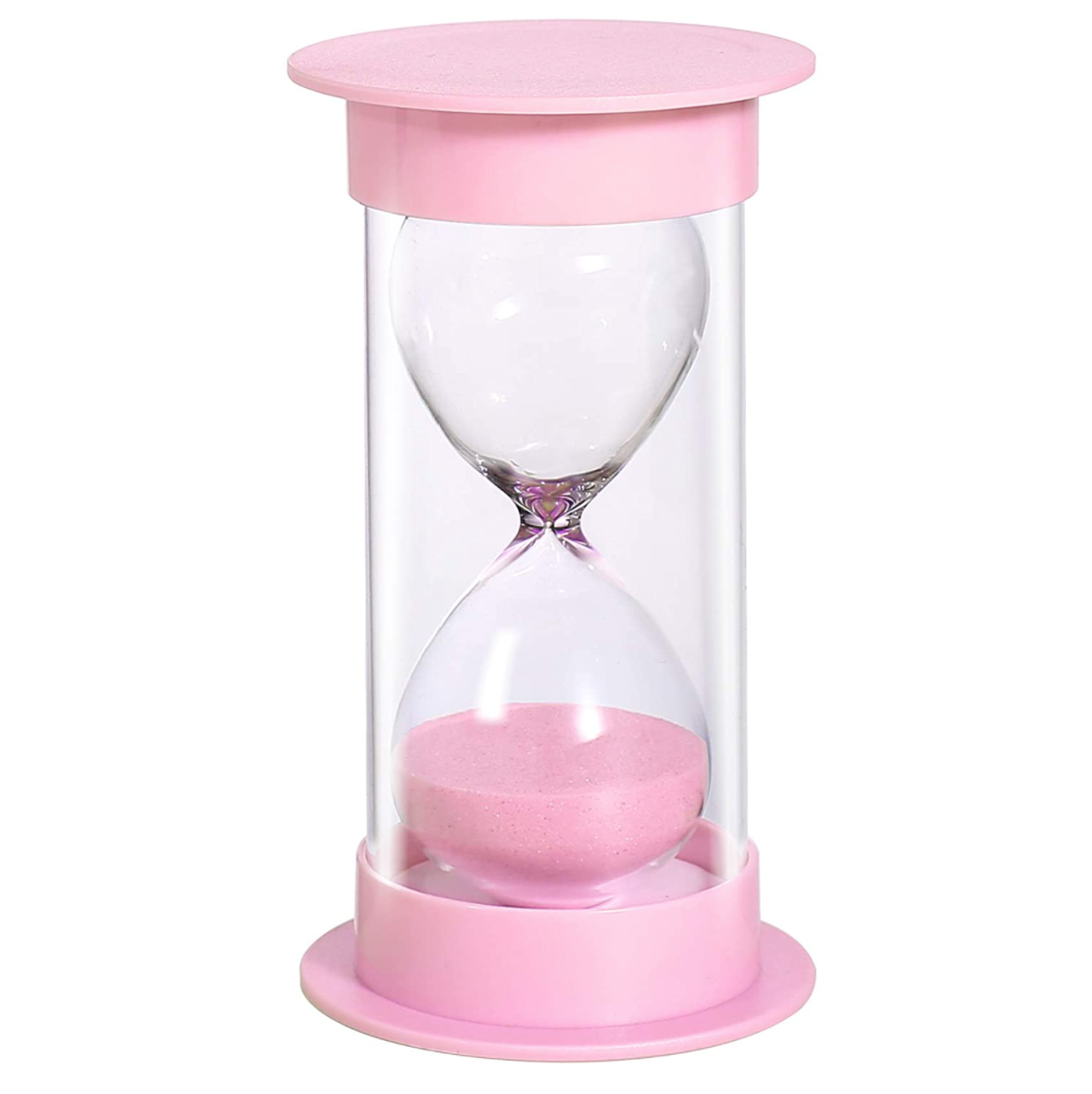 Claiery 砂時計 MKL10FEN