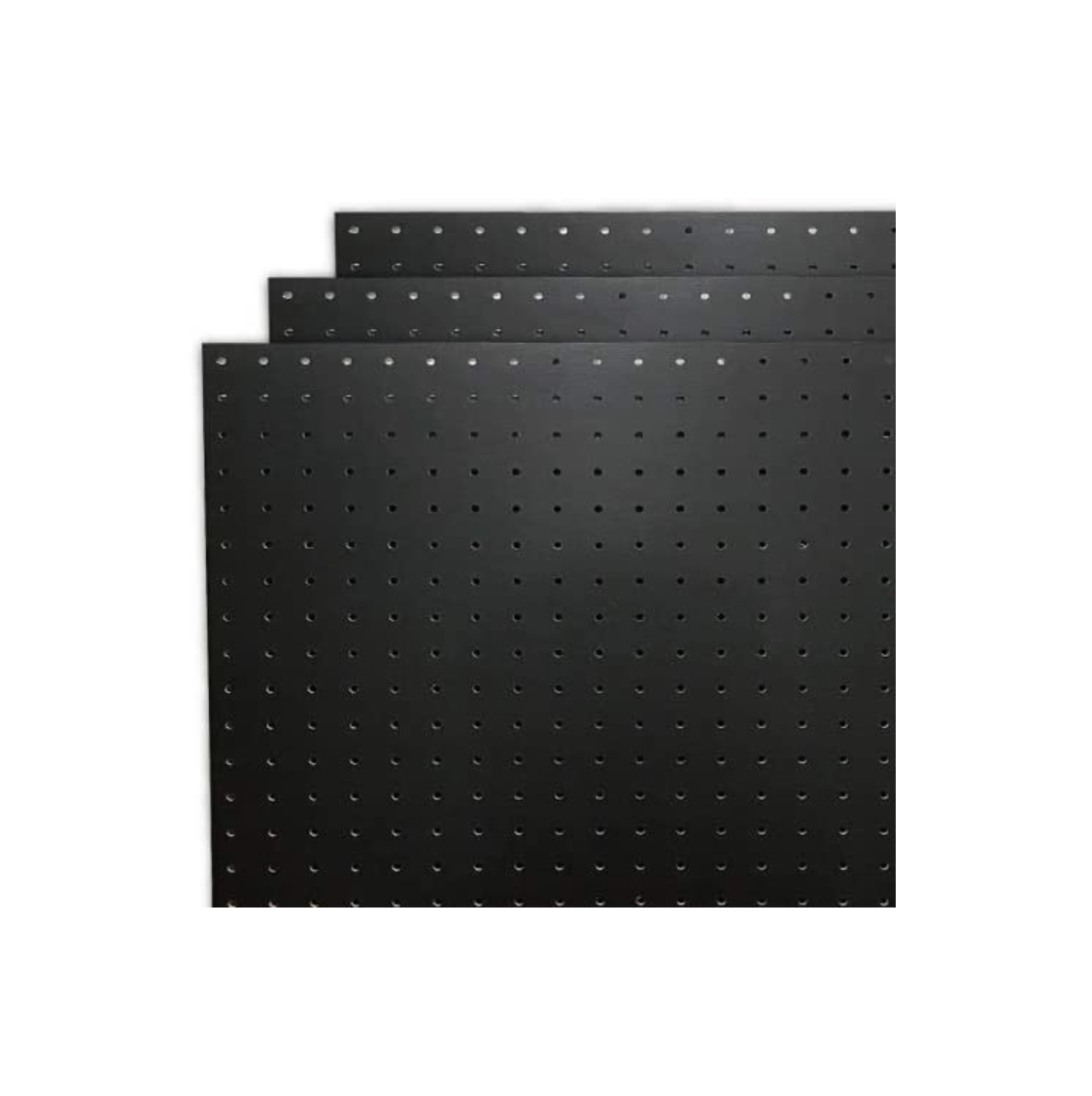 八幡ねじ YAHATA NEJI ペグボード 4979874494399