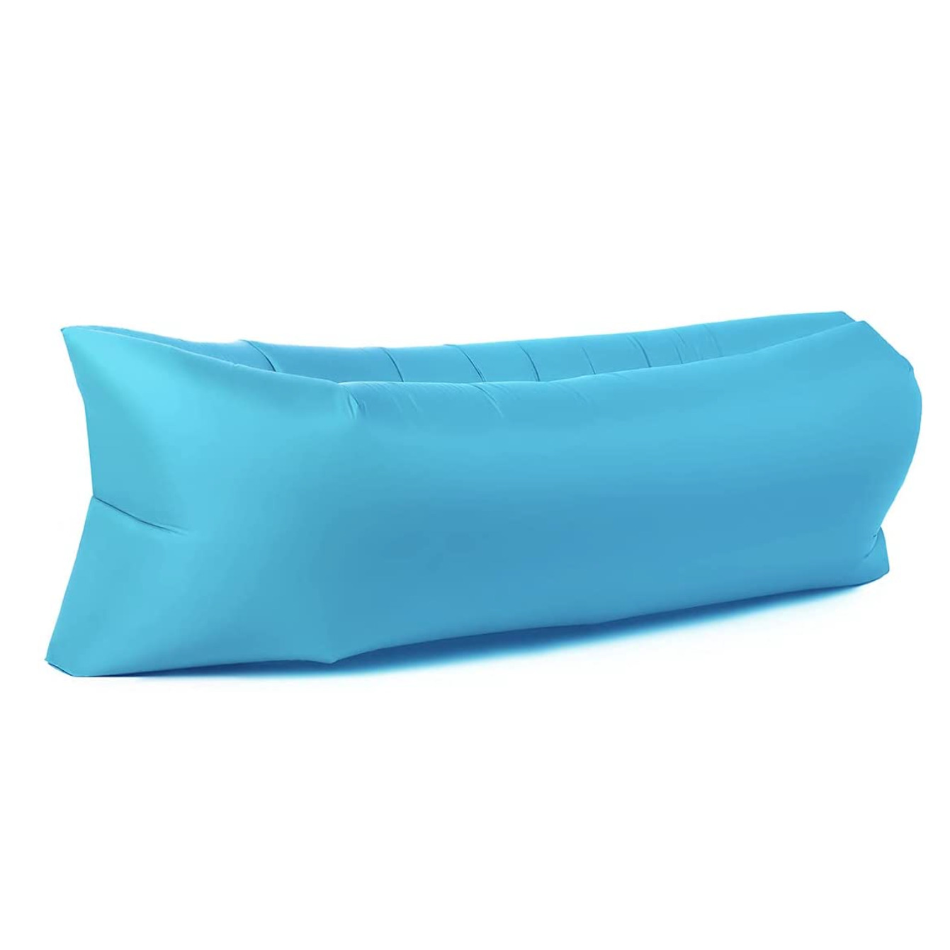 no brang エアーソファー【B096LLY9JF】