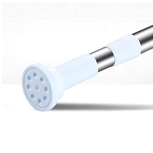 YOUDUO 突っ張り棒 YD-04