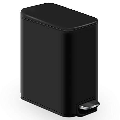 Grideto ゴミ箱 Q09025