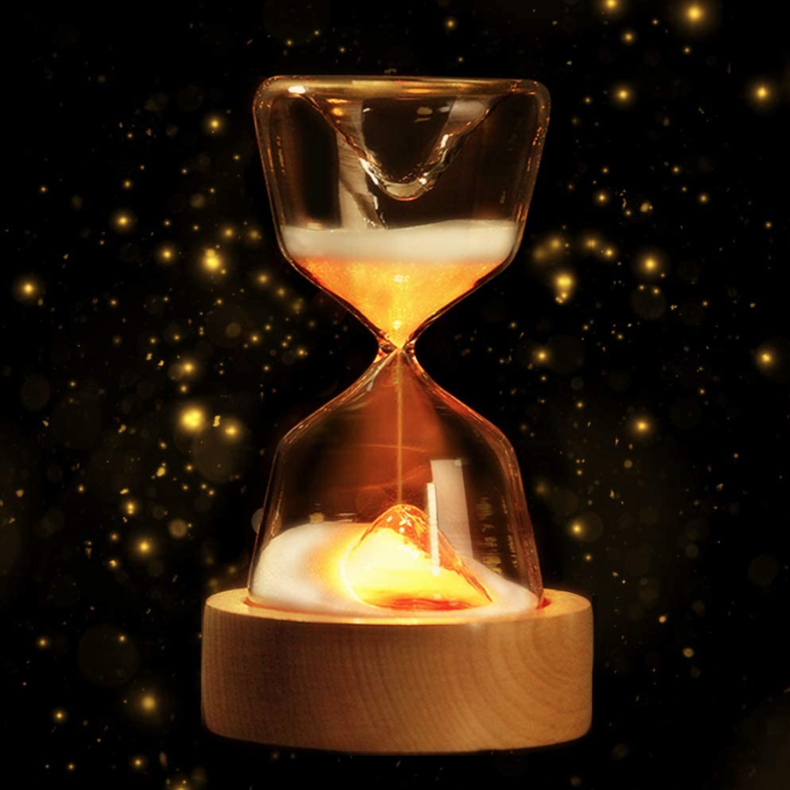 テンギ TENGEE 砂時計 SLD