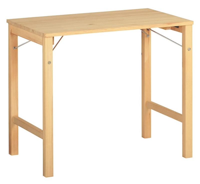 無印良品 ローテーブル 折りたたみ式