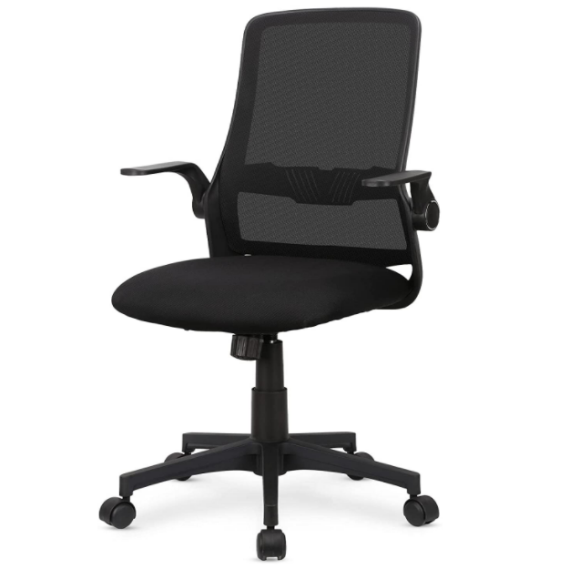 Komene オフィスチェア NType-928B