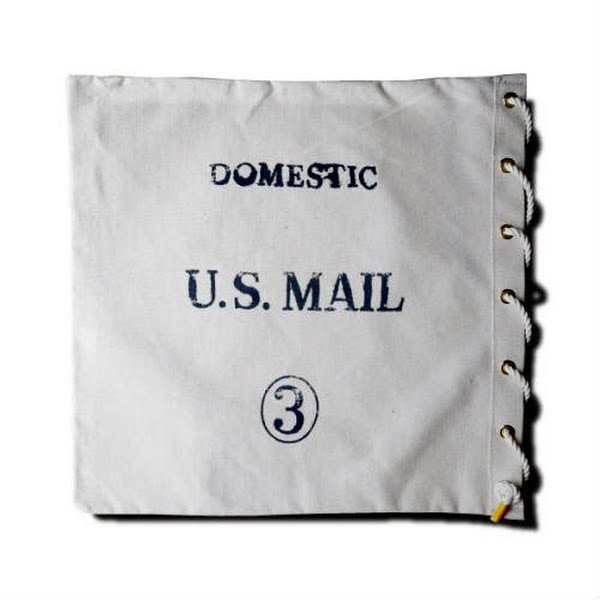 WEST VILLAGE TOKYO クッションカバー 16052062