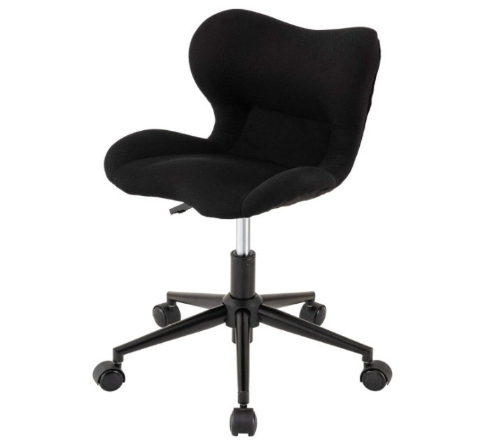 ドウシシャ スリムフィットチェア SFC