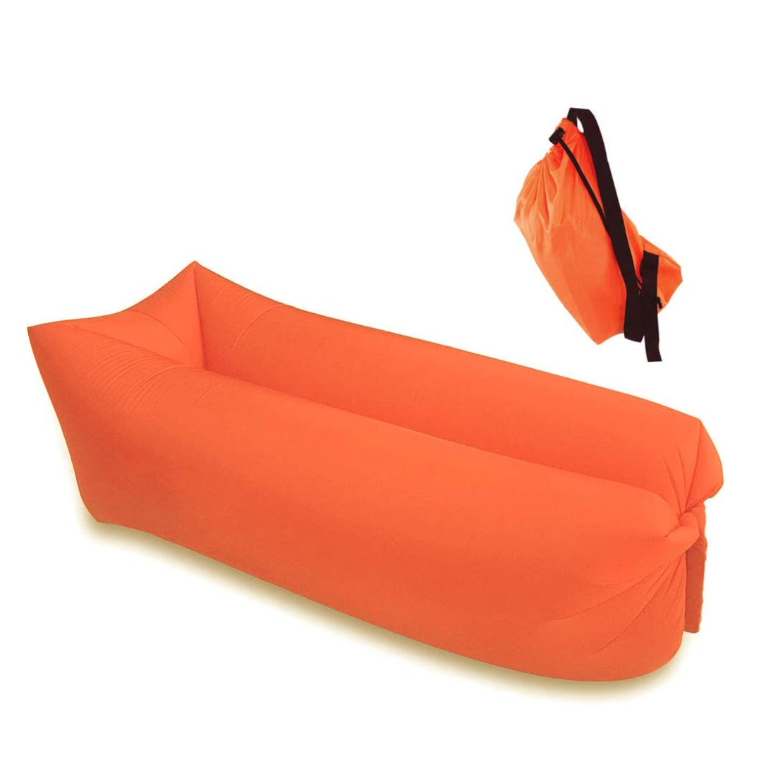 peak motion エアーソファー【B072FQRBH3】