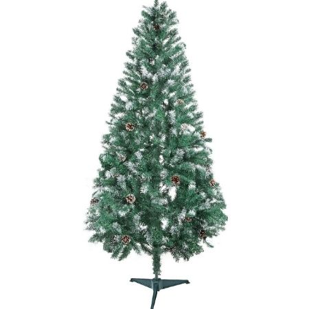 SHareconnn クリスマスツリー