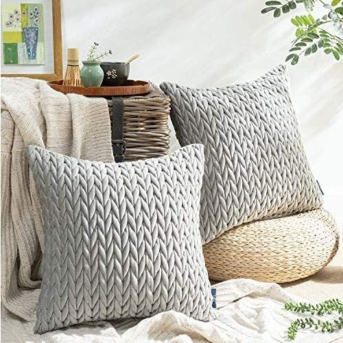 Phantoscope クッションカバー PH-QV2